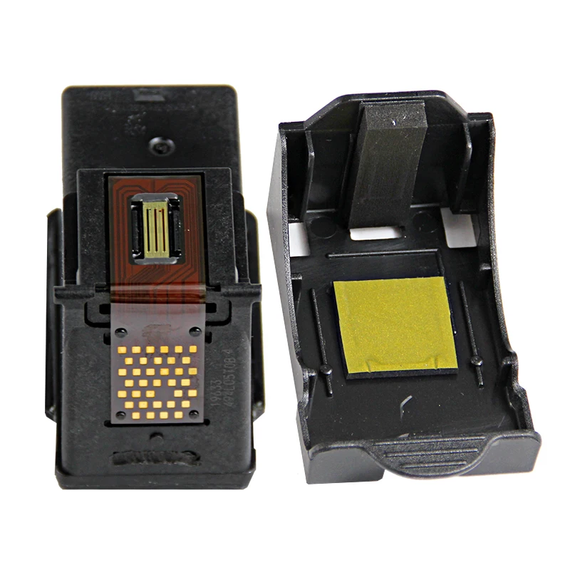 Картридж чернильный совместимый с картриджем hp 678 HP Diskjet 2515 3515 1018 1518 2548 3548 для