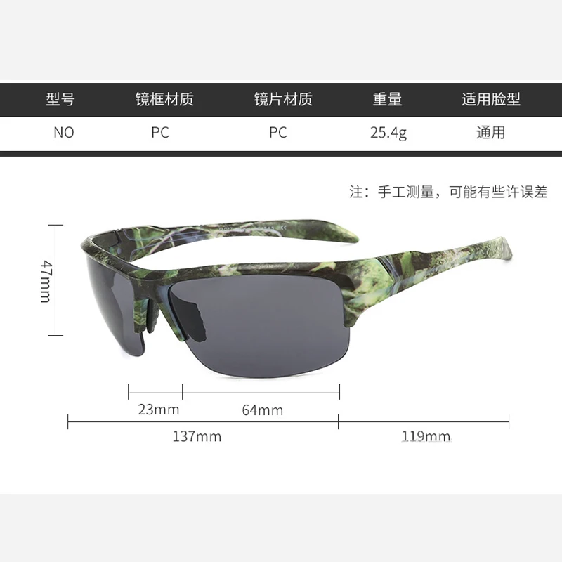 Винтажные прямоугольные солнцезащитные очки для женщин Кошачий глаз