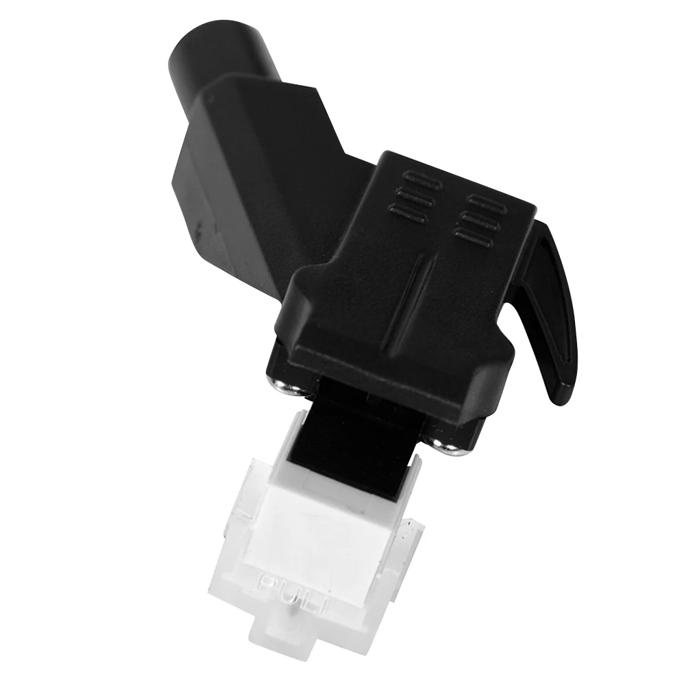 С держателем стилус игла для винилового проигрывателя прочный проигрыватель