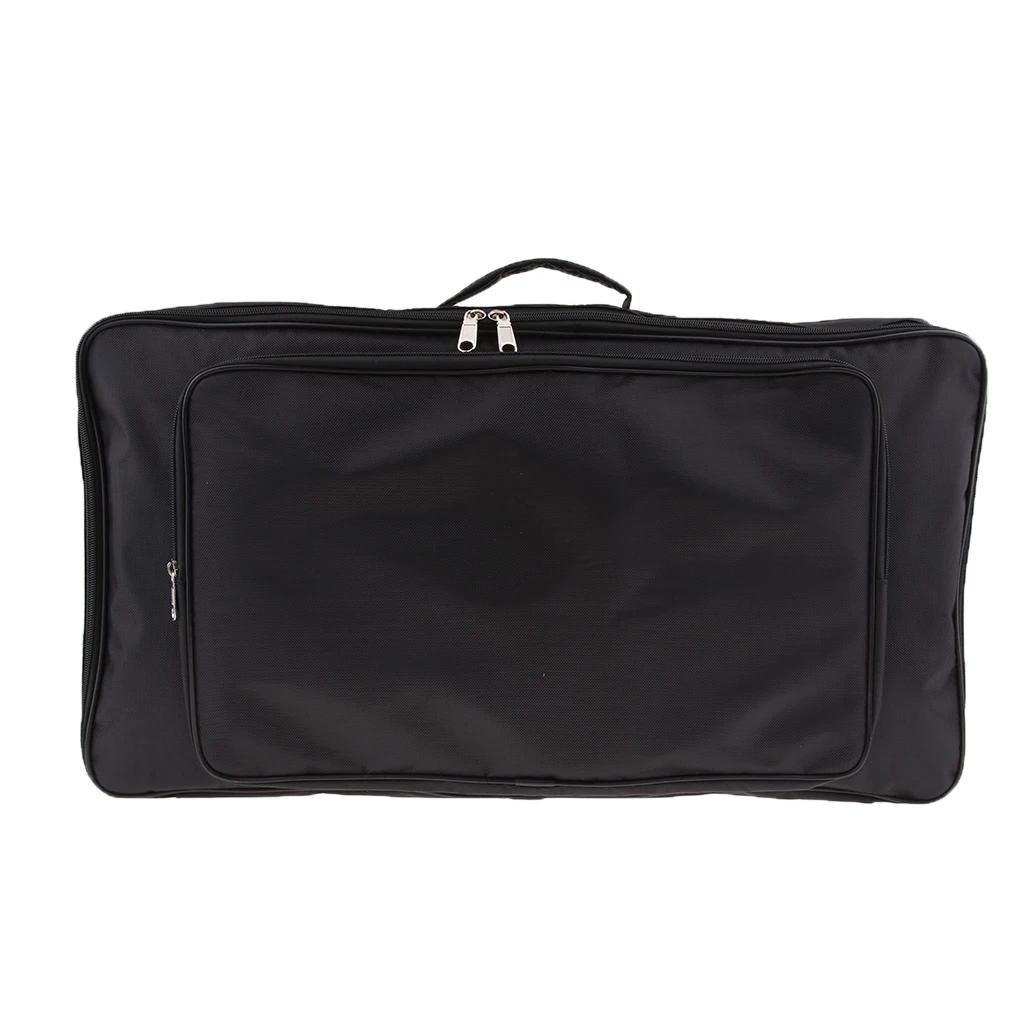 Эффектор Водонепроницаемый Ткань Оксфорд мешок большой чехол Портативный Сумки