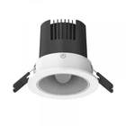 Встраиваемый точечный светильник Xiaomi Yeelight Smart Color Temperature Downlight M2 (YLTS02YL)