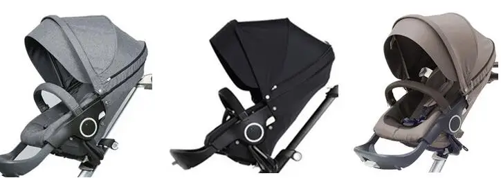 Корзина щит заменить часть Детские спальные корзины фиксированные Аксессуары