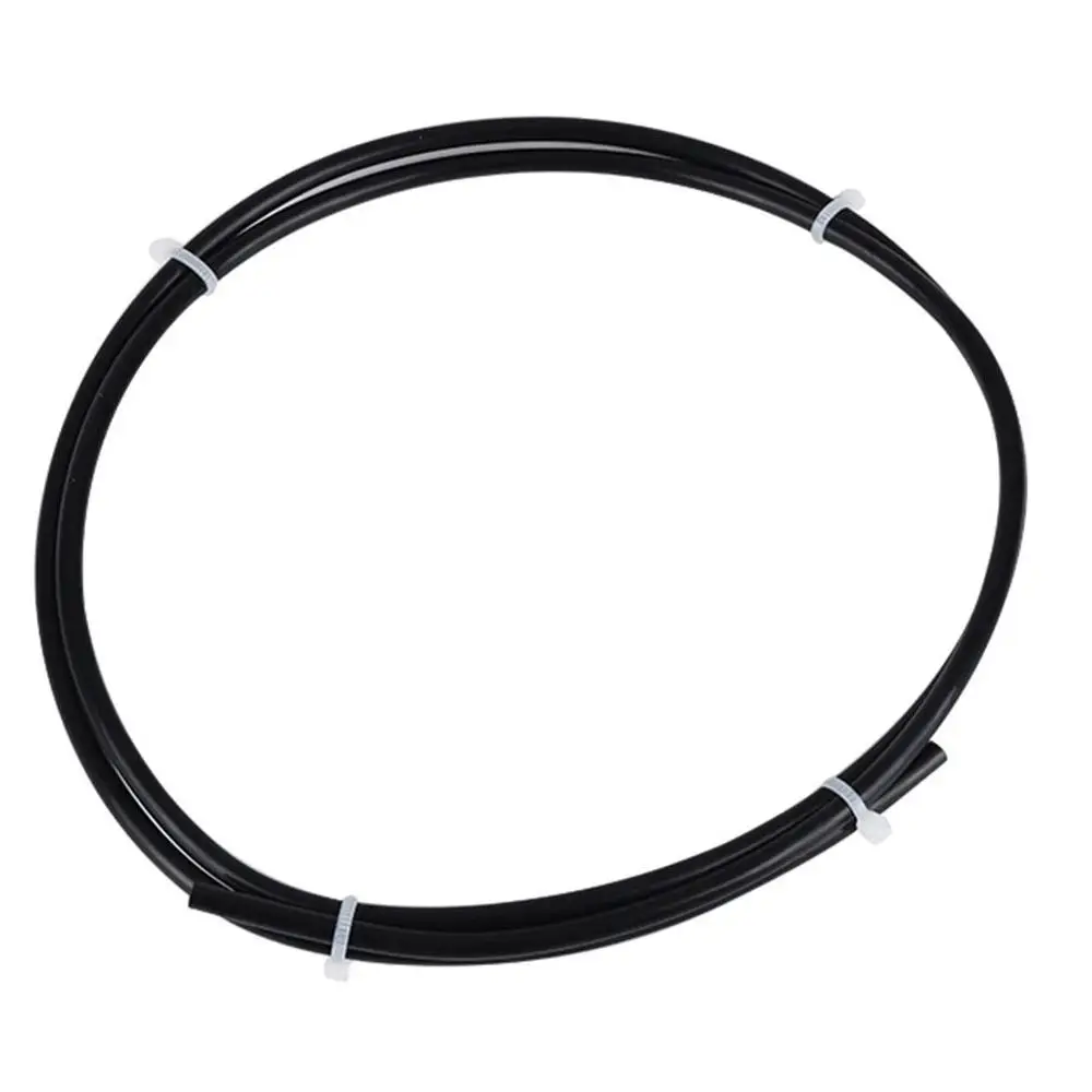 3D принтер обновленный комплект пружины экструдер носок Козерога клон трубка