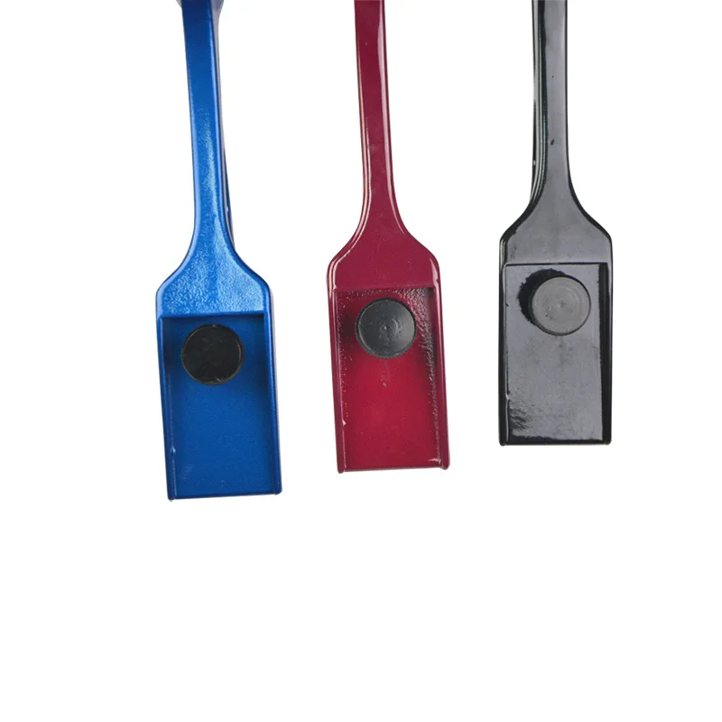 Рекурсивный лук из магниевого сплава для стрельбы лука 1 шт. 66/68/70 дюйма правой