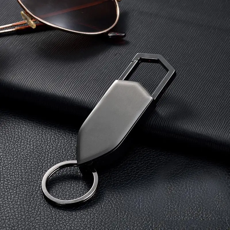 

Зажигалка-брелок, Сменный нагревательный провод, зажигалка с USB-зарядкой, модная простая зажигалка