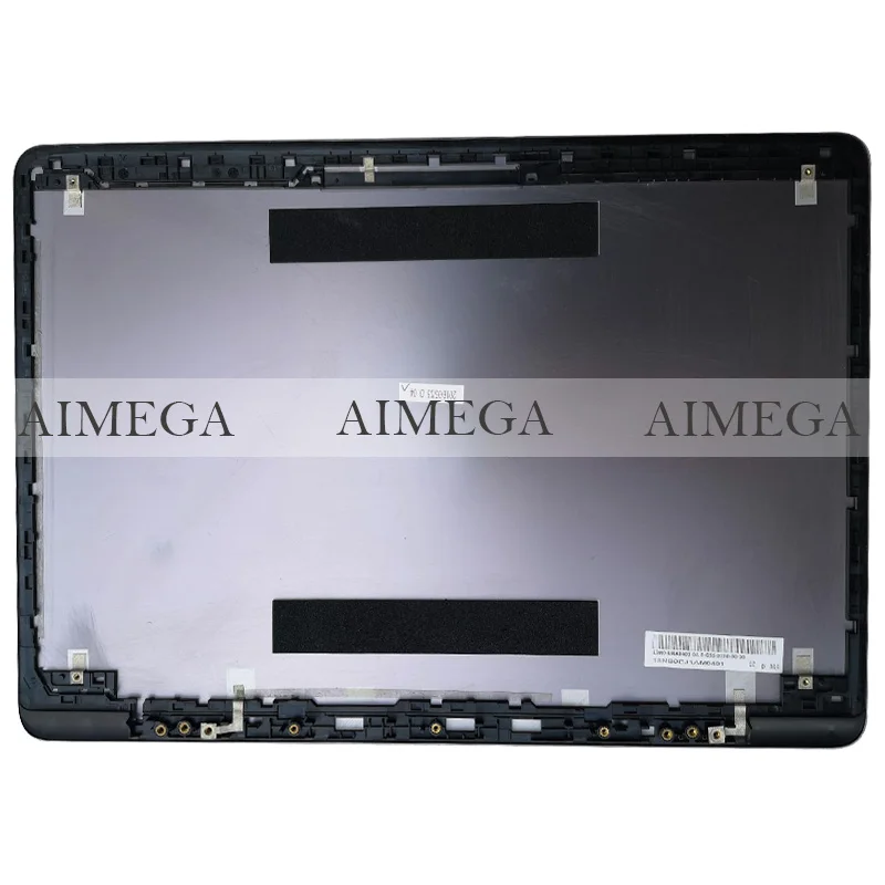 Для ASUS U3000U UX310 RX310 UX310UA UX310L U310U Ноутбук LCD задняя крышка/петли серый розовое золото |