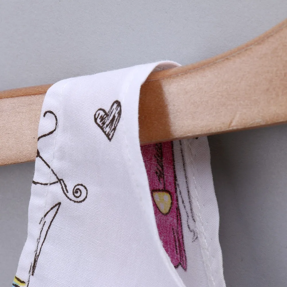 Летнее пляжное платье для девочек 2020 принцессы с открытой спиной подростковой