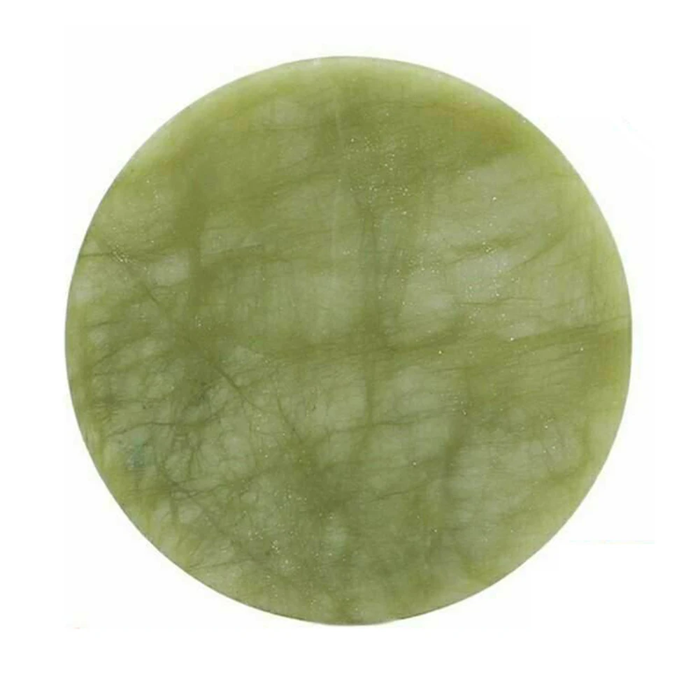 Профессиональный прочный держатель прокладки макияж для наращивания ресниц