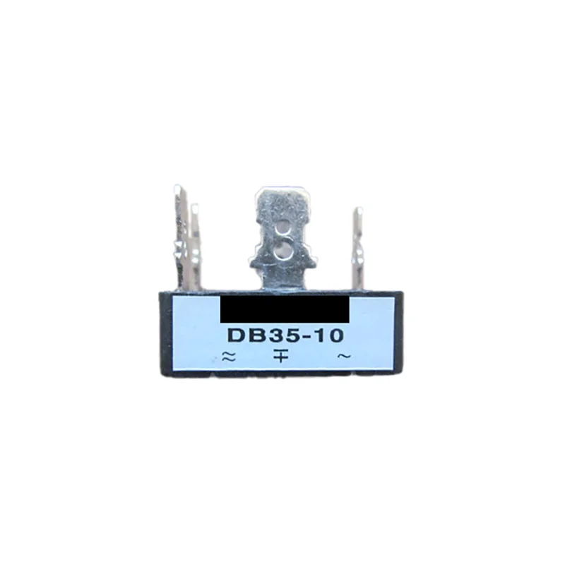 

DB35-10 DB35-12 DB35-16 Original, возможна проверка, гарантия 1 год