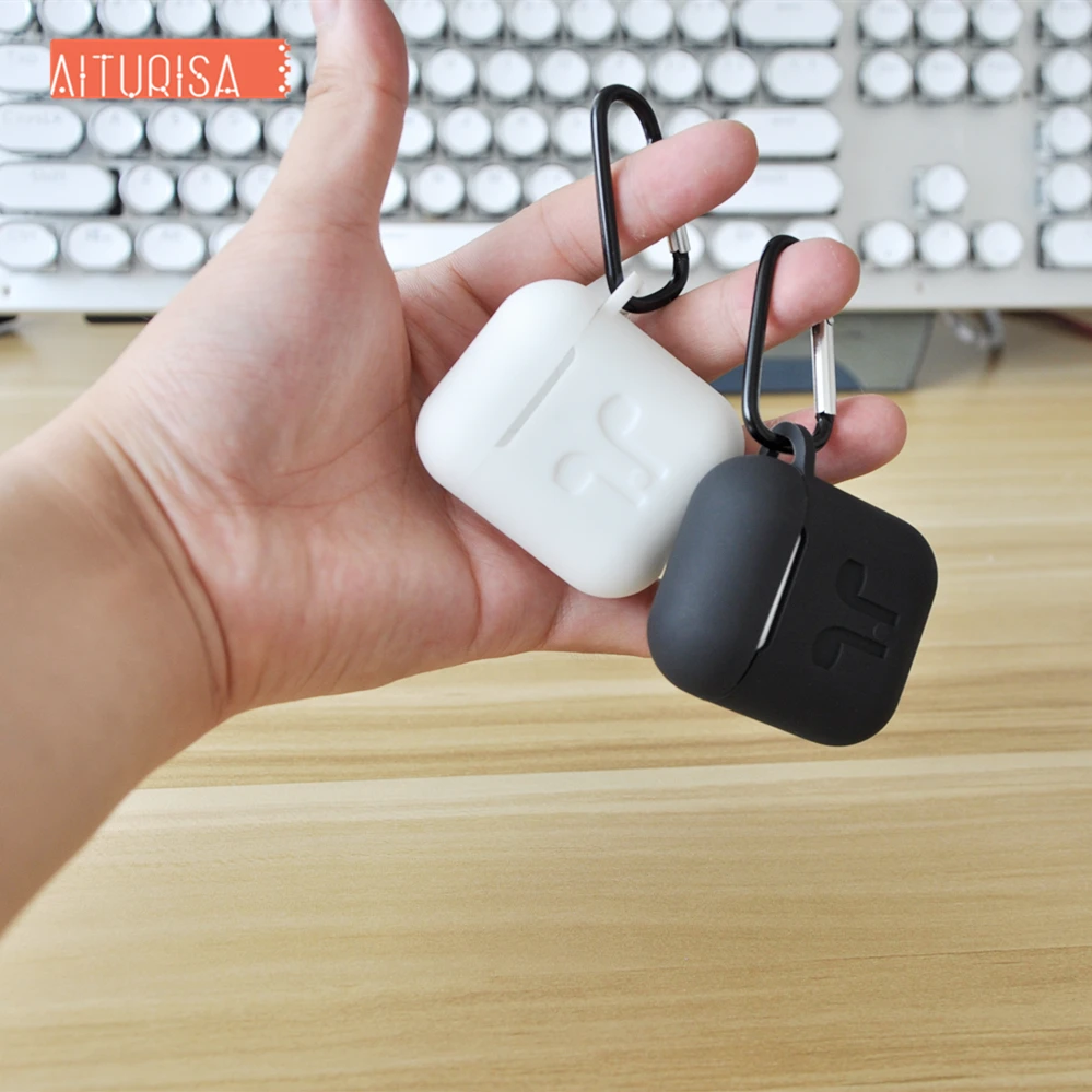 Наушники i10 Tws Bluetooth 5,0 с глубоким басом, беспроводные наушники сенсорного типа с беспроводной зарядной коробкой для телефона Android