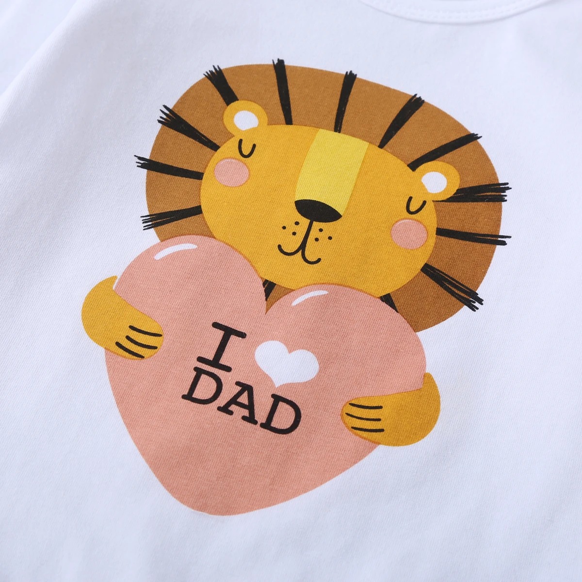 Комбинезон для новорожденных мальчиков и девочек весенний хлопковый комбинезон