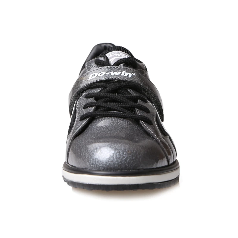 Профессиональная Обувь для тяжелой атлетики Do Win обувь тренажерного зала