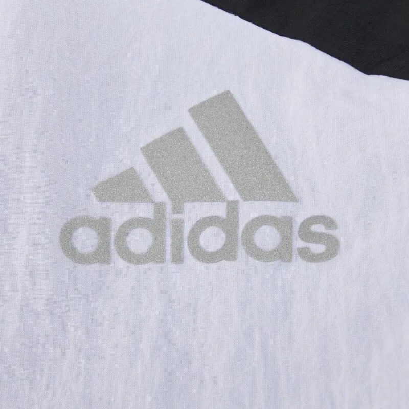 

Original New Arrival Adidas OTR TRACK Men's Jacket Sportswear