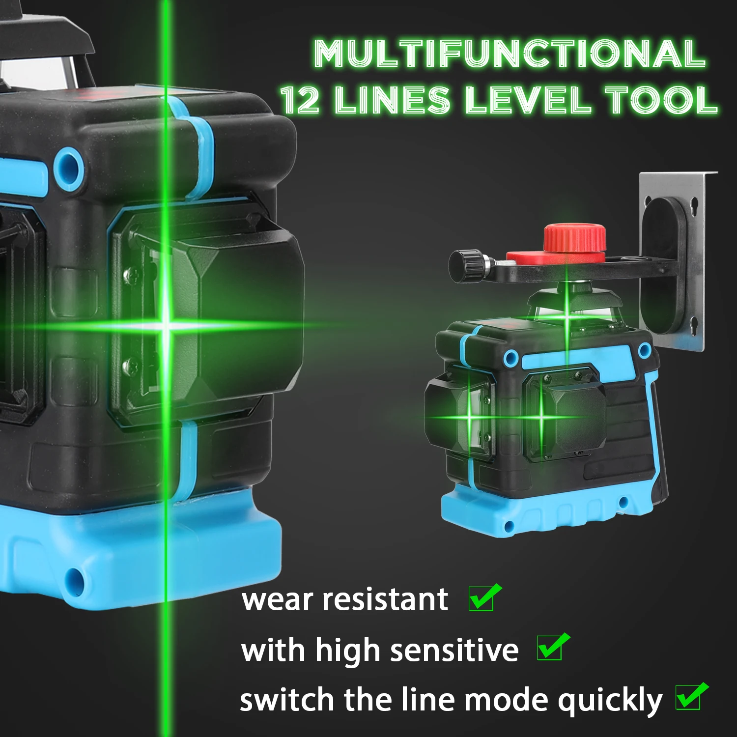 

360, 12 , 3d