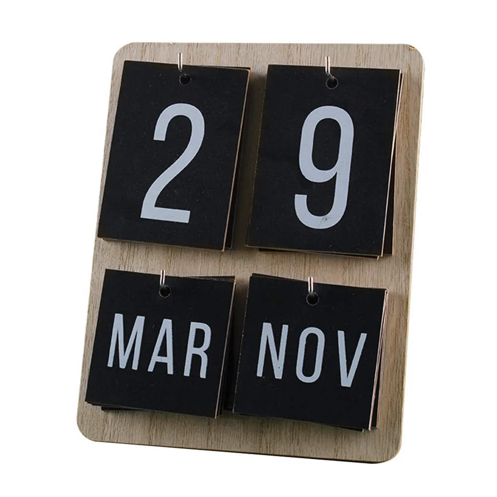 Офисные принадлежности домашний декор кафе подарок планировщик стоящий сделай