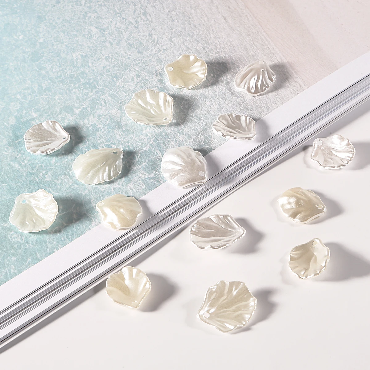 Аксессуары для волос аксессуары 40 шт./лот|Ювелирная фурнитура и компоненты| |