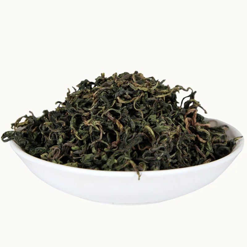 

Dandelion(Pu Gong Ying Cha)Herba Taraxaci