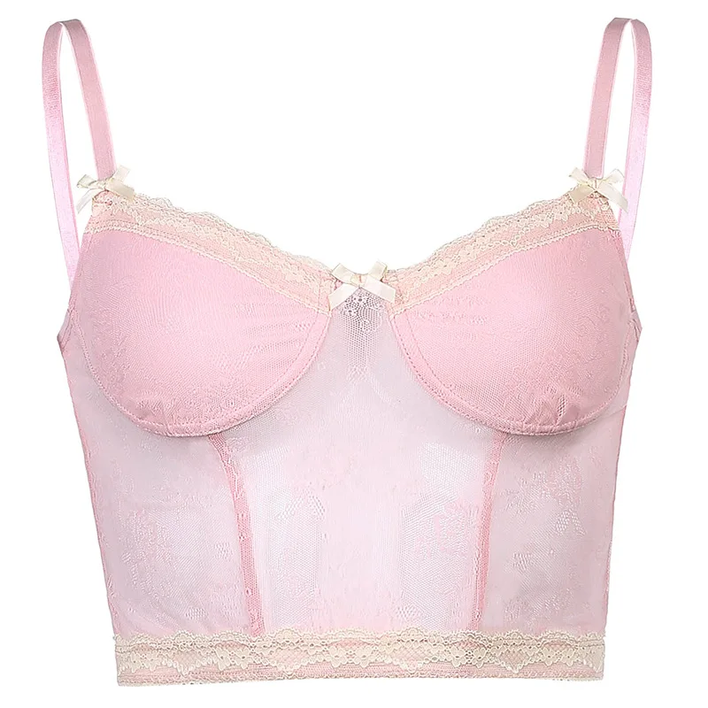 

Sexy Women Underwear Plus Size Women Ladies Lace Wireless Female Bra sujetador ropa interior mujer bralette soutien-gorge femmes