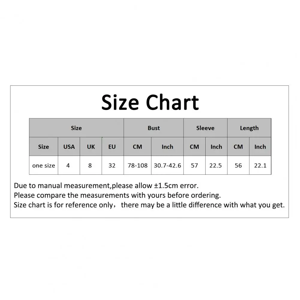 

Women Autumn Long Sleeve V Neck Buttons Stripes Slim Knitwear Pullover Blouse