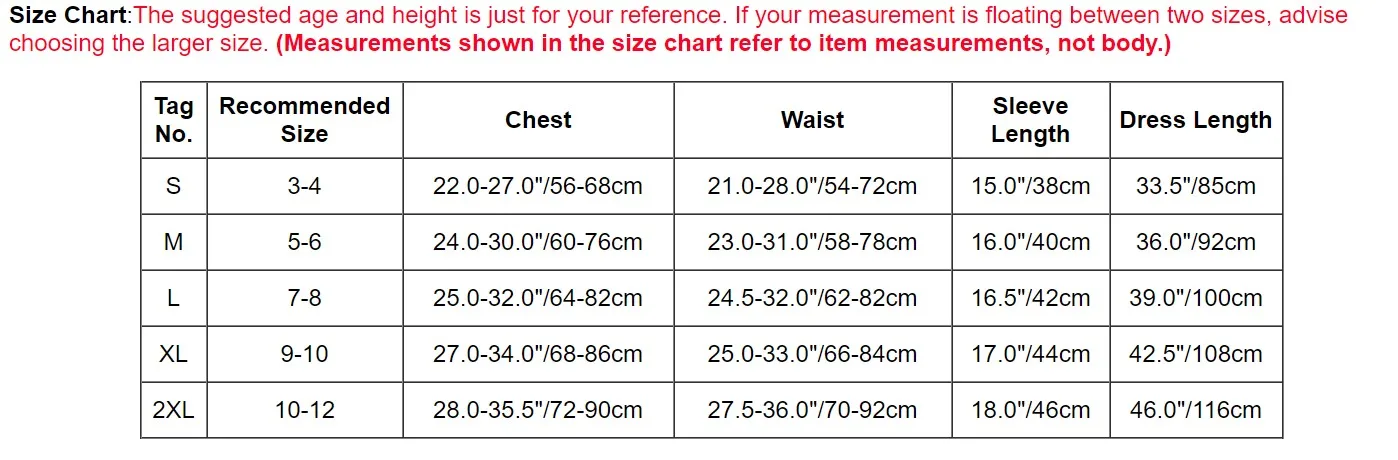 Детские костюмы русалки для девочек платье с длинным рукавом блестящее