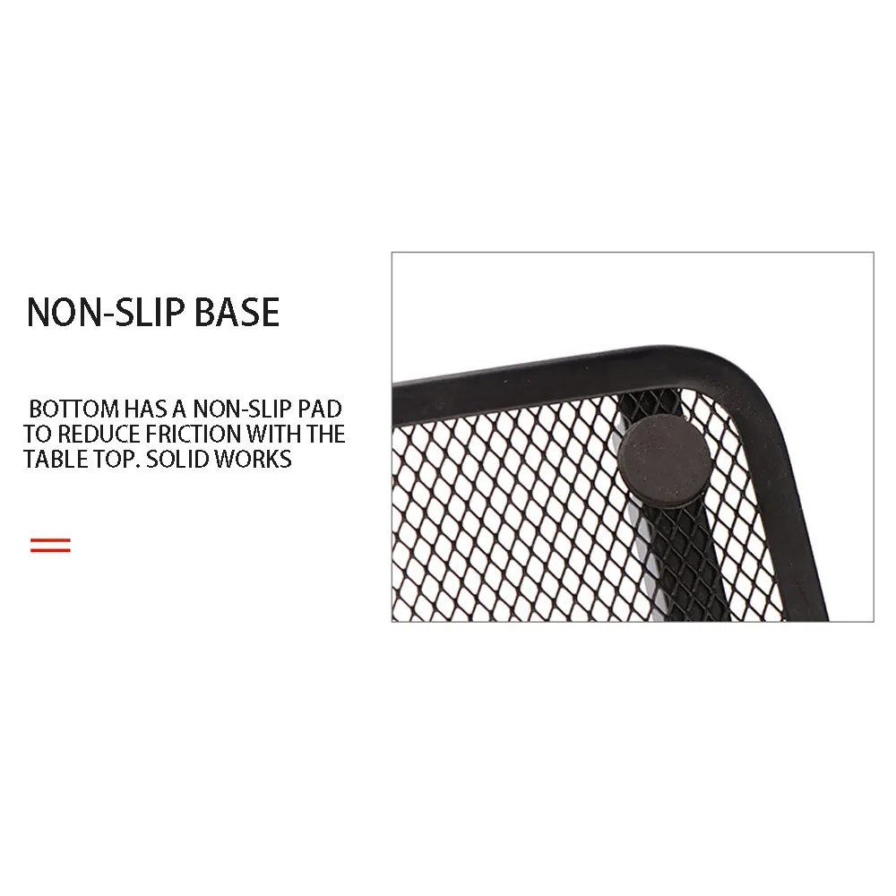 portable laptop stand metal foldable notebook support laptop base macbook pro holder adjustable bracket computer accessories free global shipping