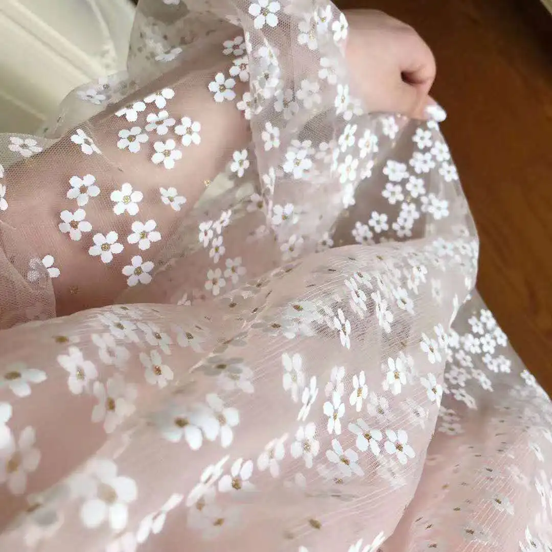 Черная белая красная розовая зеленая синяя фиолетовая мягкая Тюлевая сетчатая