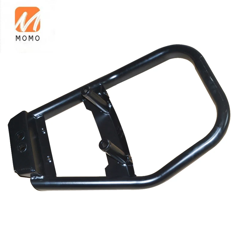 3d модель детали палец. Консервация подшипников. Закрытая штамповка в компас 3d. Узел уплотнения. Электронная модель детали.