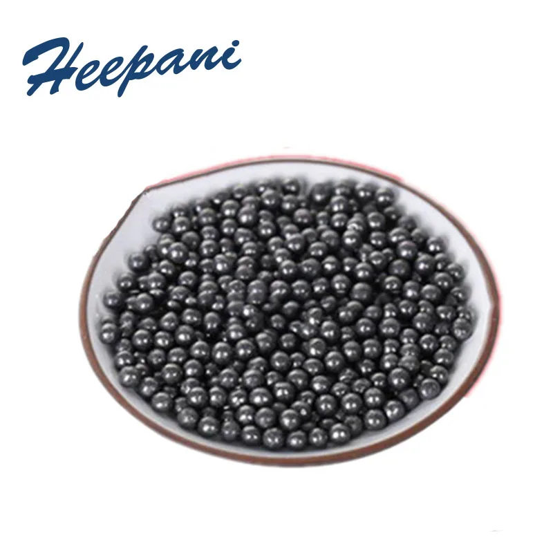 Бесплатная доставка свинцовый слиток/гранулы с 99.999% чистым электролитическим