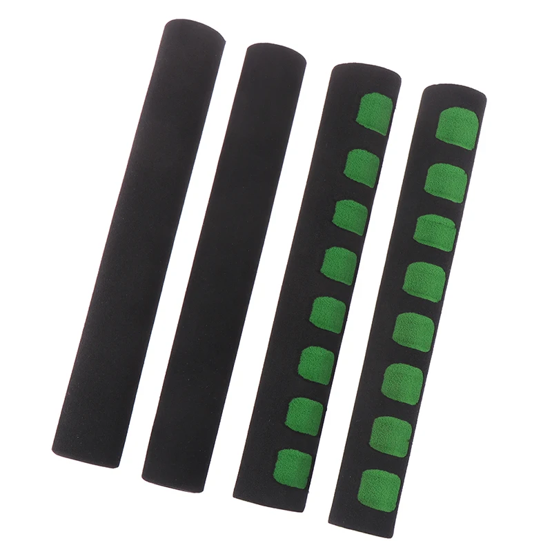 Чехол для ручки детской коляски нажимная трубка чехол корзины EVA пенопластовые