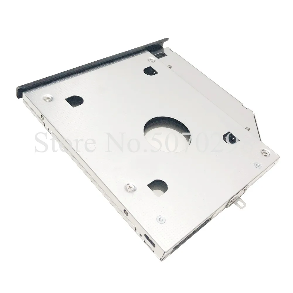 Передняя крышка передней панели лицевая панель 2 й 3 0 дюйма жесткий диск HDD SSD