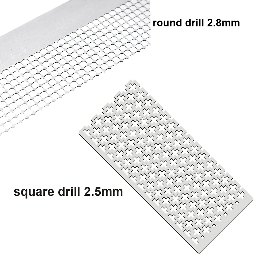 Новые инструменты для алмазной живописи сделай сам корректирующая квадратная