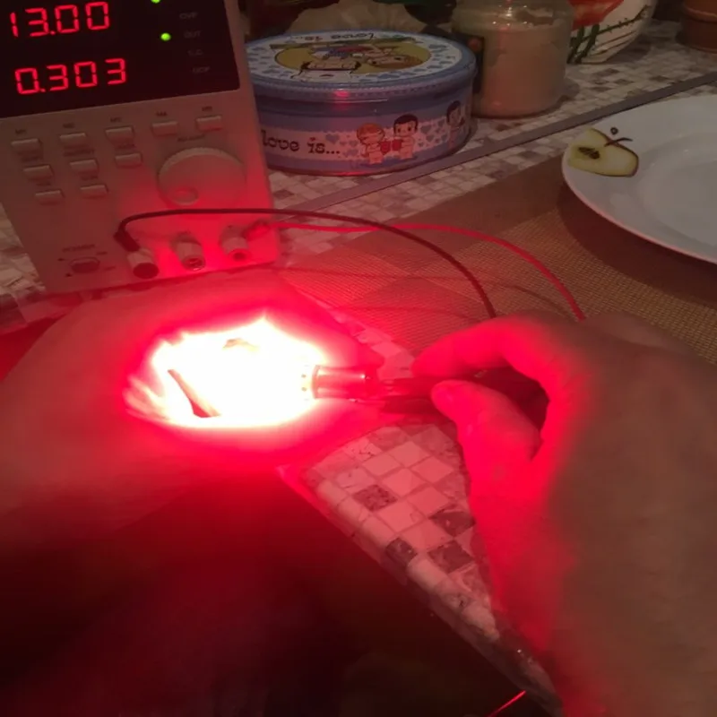 2 шт. T20 светодиодный 7440 W21W 7443 W21/5 Вт лампочки 1157 BAY15D 1156 P21W светодиодный BA15S BAU15S PY21W лампы идеально подходят для стоп-сигналы