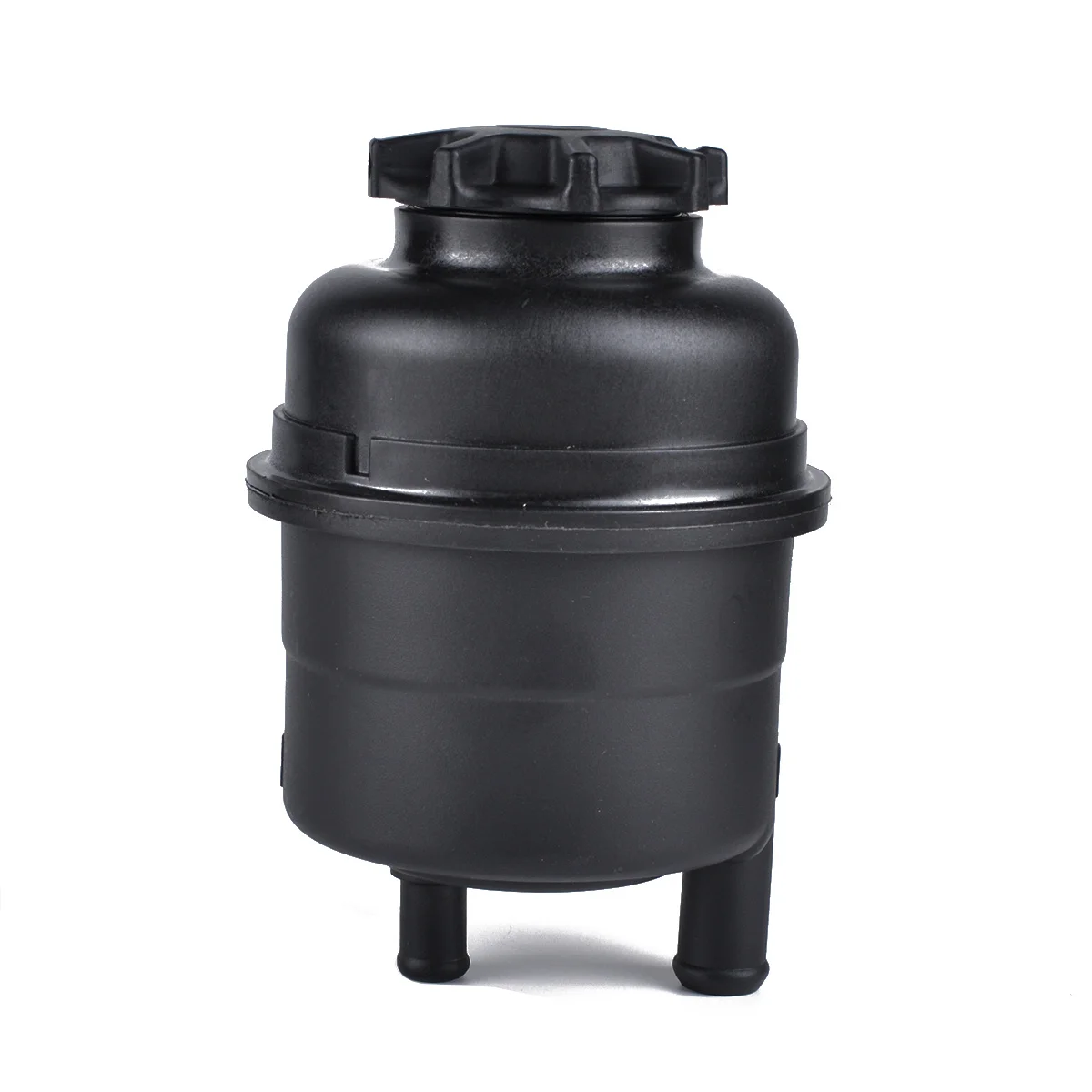 

Резервуар гидроусилителя руля 32411097164 для E39 525i 528i 530i 328i X3 X5 Z3