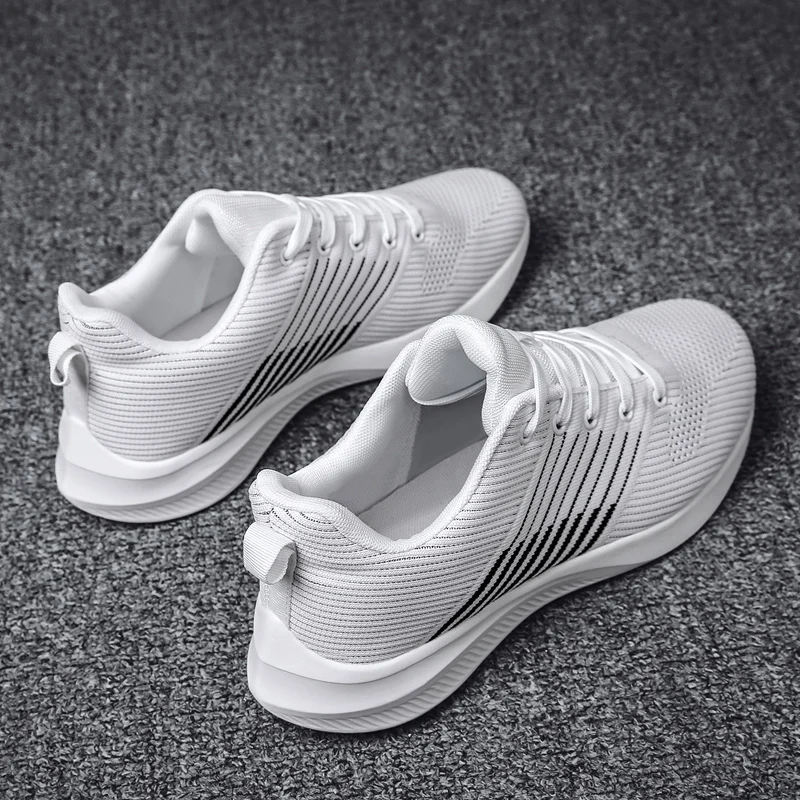 

Man Shoes Casual Men Men 39 S Sneakers Mens Trainers Spring Casual Shoes Sapatos For Zapatos Casuales Para Hombre Fashion Mesh