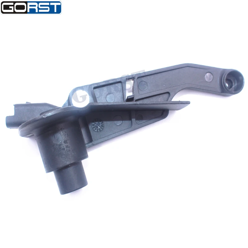 Датчик положения коленчатого вала 9625423880 для peugeot 106 206 306 Citreon Ax Saxo 1920 5 T