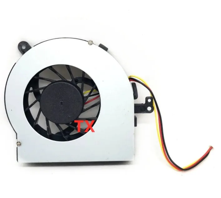 Подходит для нового ноутбука Lenovo IdeaPad Y450 Y450A Y450AW Y450G