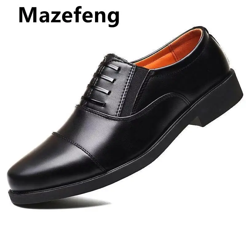 

Офисная обувь; Мужские классические платья; Летняя дизайнерская обувь; Мужские официальные офисные итальянские мокасины; Мужские модельны...