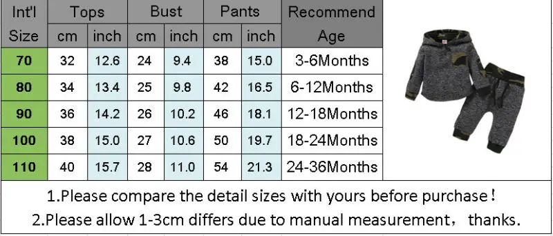 2 шт. спортивный костюм для девочек | Мать и ребенок