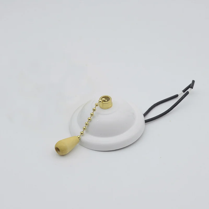 Набор настенных база 3A 5 см На молнии С отделкой из переключатель крепежные винты