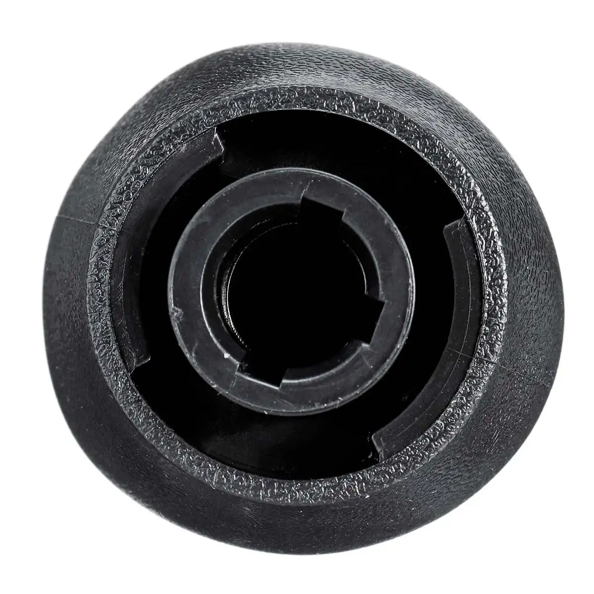 6 скоростей рукоятка для рычага переключения передач палка гандбола Renault