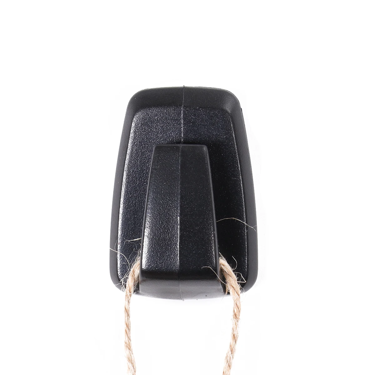 3 шт. крючки для хранения вещей в машине | Автомобили и мотоциклы