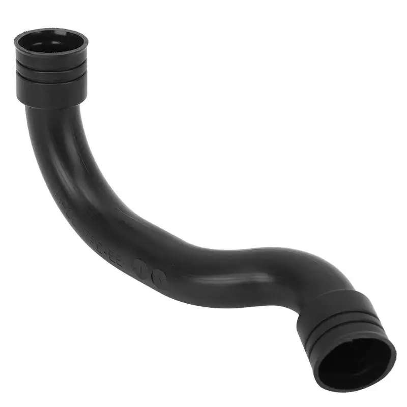 Впускная труба ремонт мини-шланг подходит для Mercedes-Benz W172 W204 W212 2710901929 A2710901629 -