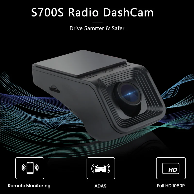 Только для Junsun Android мультимедийный плеер с дистанционным управлением adas dvr FHD 1080P