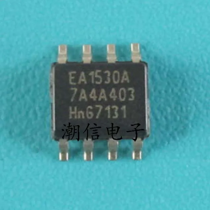 5 шт./лот TEA1530A TEA1530AT EA1530A SOP-8 SMD LCD power chip в наличии новый оригинальный IC