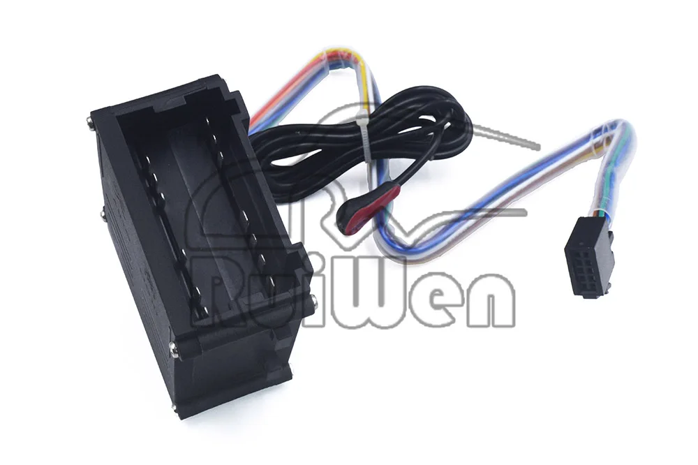 Переключатель фар противотуманных фар для VW Passat B5 B5.5 Golf Bora JETTA MK4 Beetle, sharan Polo Lupo Seat 1C0941531A, 1C0 941 531A