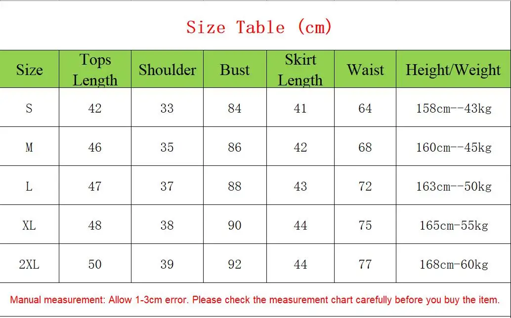 Школьная форма японского моряка для девочек топы с длинными/короткими рукавами +