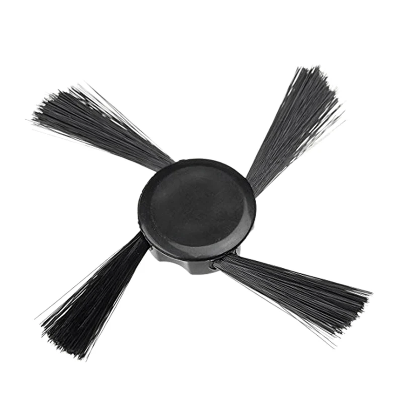 

er Filter for Neato Connected D5 D6 D7 Wi-Fi Enabled Vacuum, Botvac D Series D75 D80 D85 Model