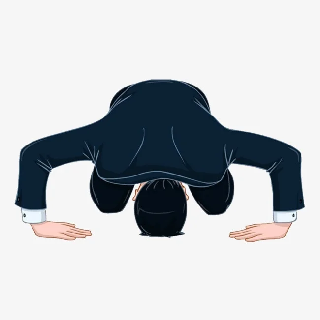 

refund money back to the seller do not ship anything