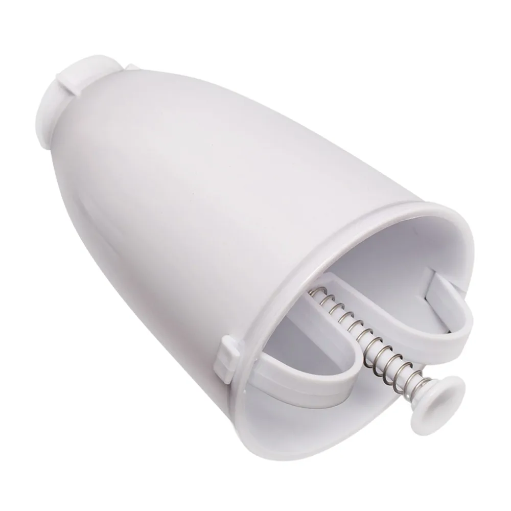 Модный молочный Пенообразователь для горячих напитков миксер взбивания яиц