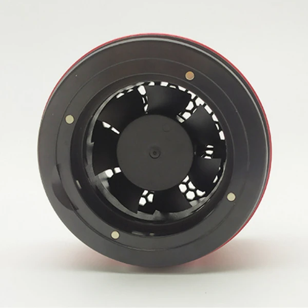 Освежитель воздуха для защиты помещений/улицы настольный очиститель | Бытовая